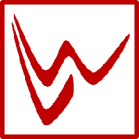 Logo Lahnwanderweg