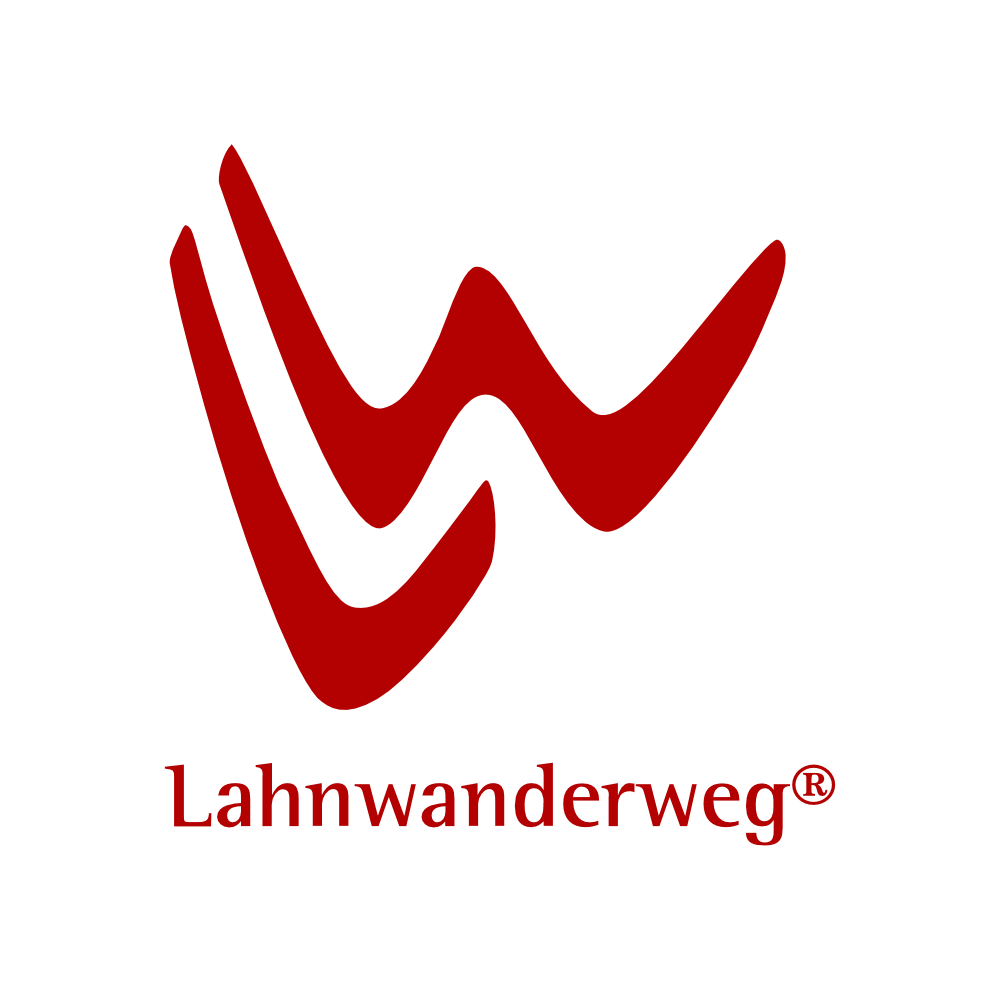 Logo Lahnwanderweg nsmail 24