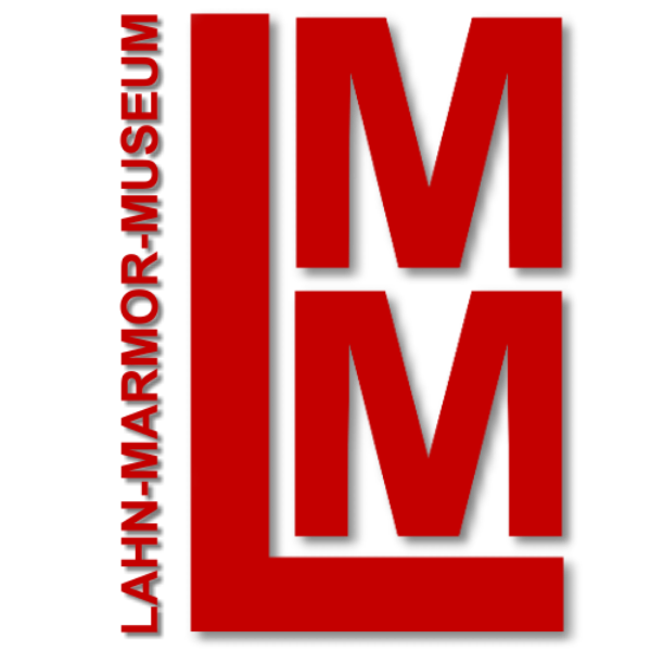 logo Lahn Mormr Museum