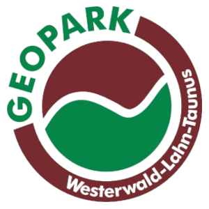 Logo GEOPARK W L T