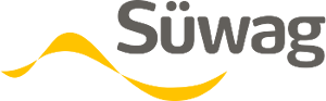 swag logo2017 p RGB web s